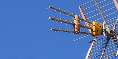Mantenimiento de antenas de television en Campo Real mantenimiento de antenas Campo Real